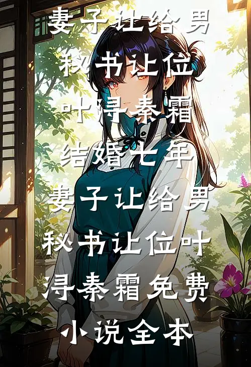 老公为给女学员买奶茶，将我和儿子丢在鳌太线畅读