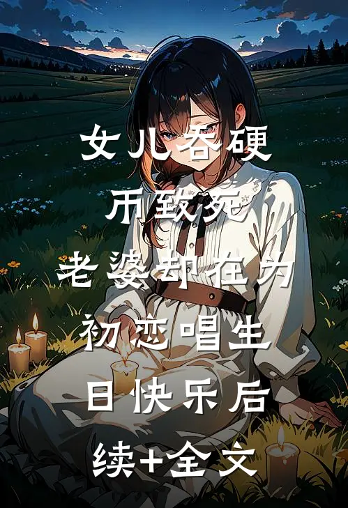 女儿吞硬币致死，老婆却在为初恋唱生日快乐后续+全文