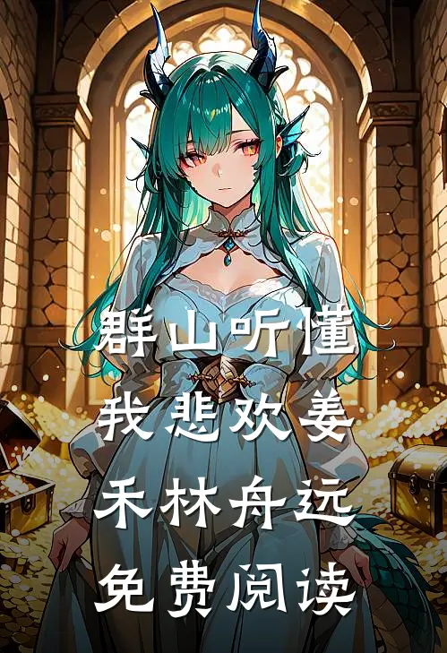 爷爷遇害，妻子却偏帮肇事者肖永屹姜云烟全文
