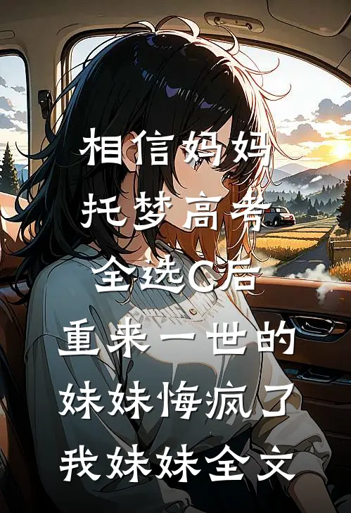 爱恨穿梭千年最新