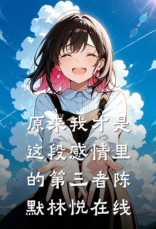 江小姐的恋爱浪费守则热门