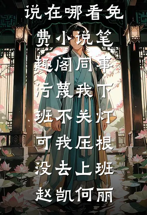 重生后，我发家致富，拿下年轻权贵精修版
