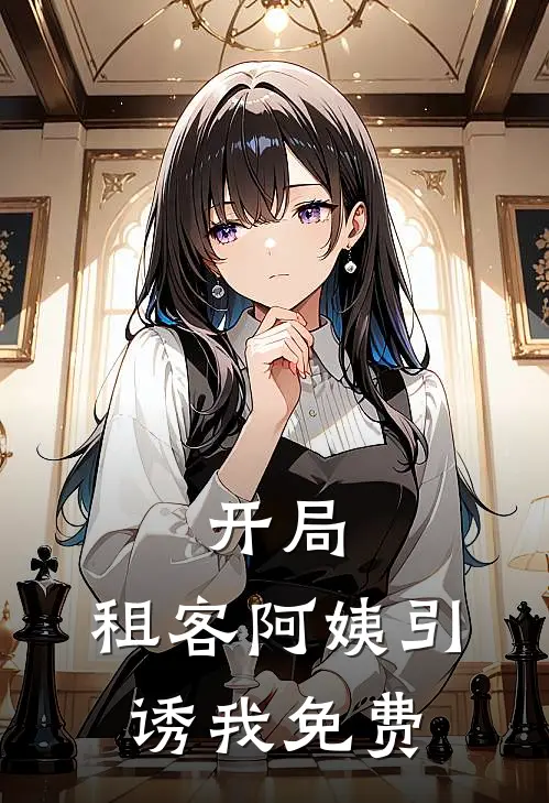过年回家，绝美姐妹花赖上我了？免费看