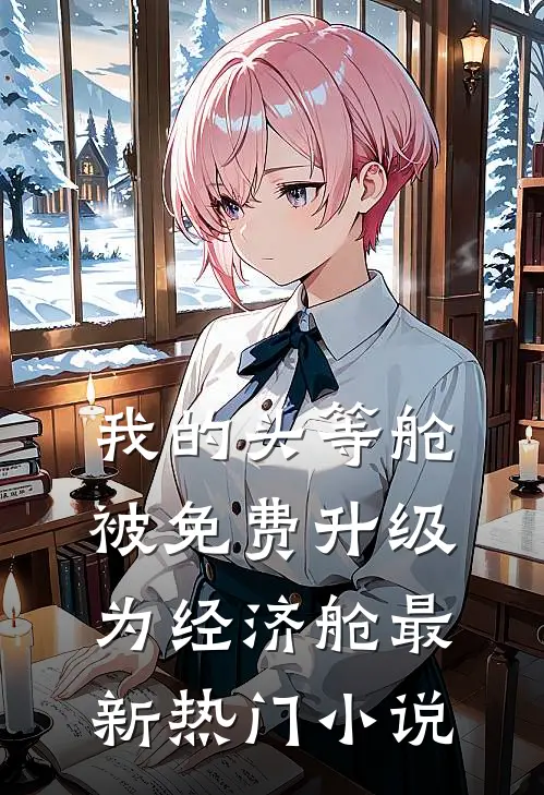 我的头等舱被免费升级为经济舱最新热门小说