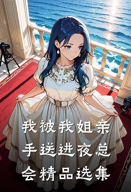 我被我姐亲手送进夜总会精品选集