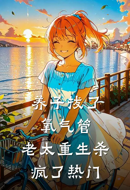养子拔了氧气管，老太重生杀疯了热门