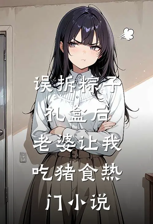 误拆粽子礼盒后，老婆让我吃猪食热门小说