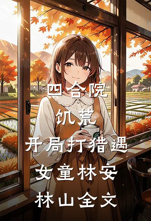 四合院：饥荒，开局打猎遇女童林安林山全文
