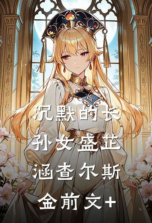 冷面大佬不懂爱，资本家小姐不惯着！