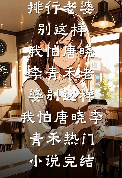 卿绝情细雨熟青梅无删减版