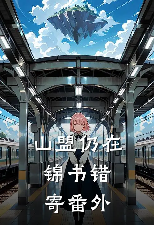 山盟仍在，锦书错寄番外