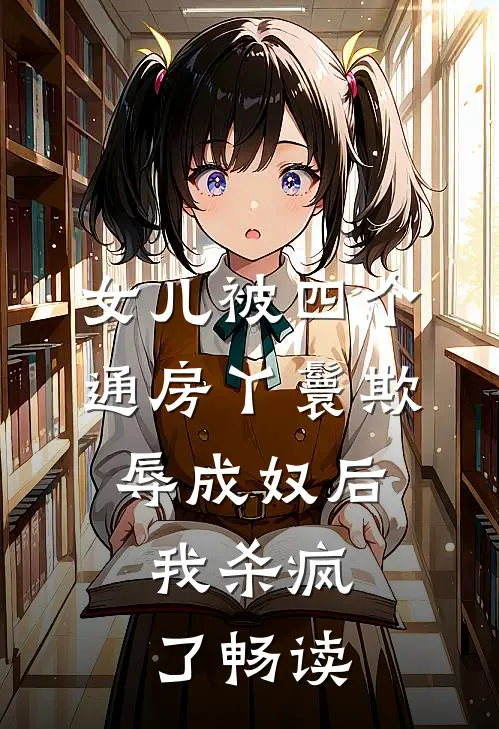女儿被四个通房丫鬟欺辱成奴后，我杀疯了畅读