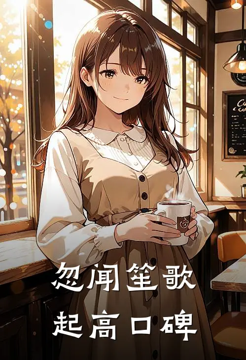 忽闻笙歌起高口碑