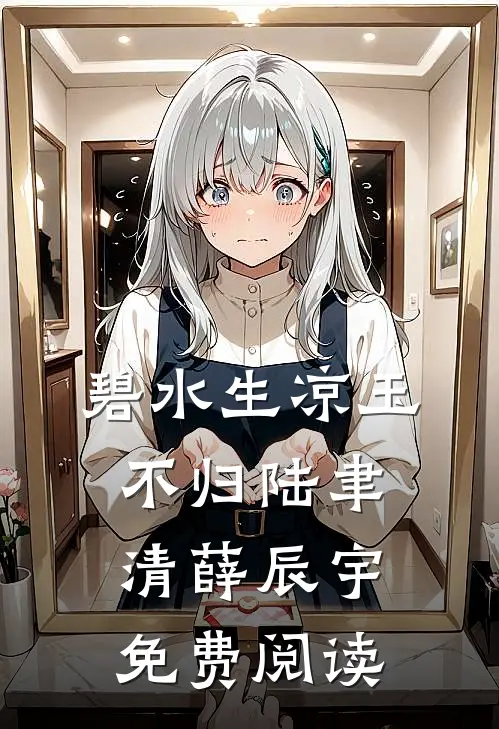 男助理拿小视频逼婚，我同意后他却慌了无删减版