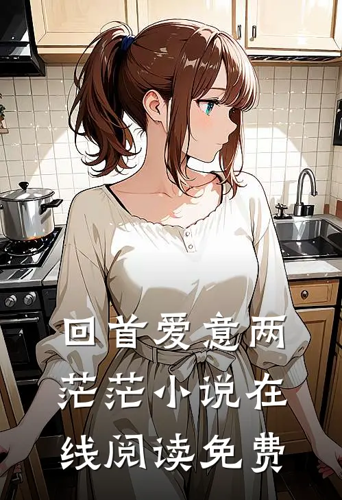 回首爱意两茫茫小说在线阅读免费