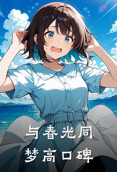 与春光同梦高口碑