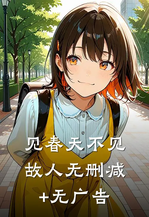 见春天不见故人无删减+无广告