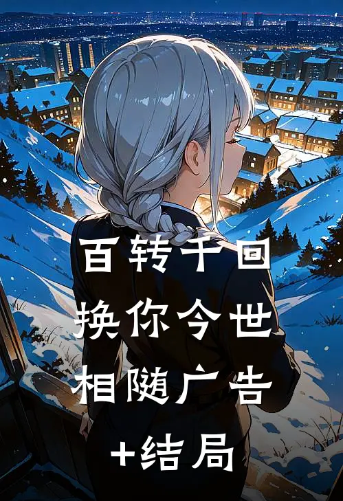 百转千回，换你今世相随广告+结局