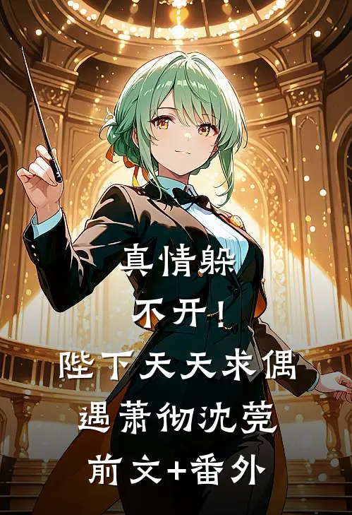 还泪一梦故人去小说免费阅读全文