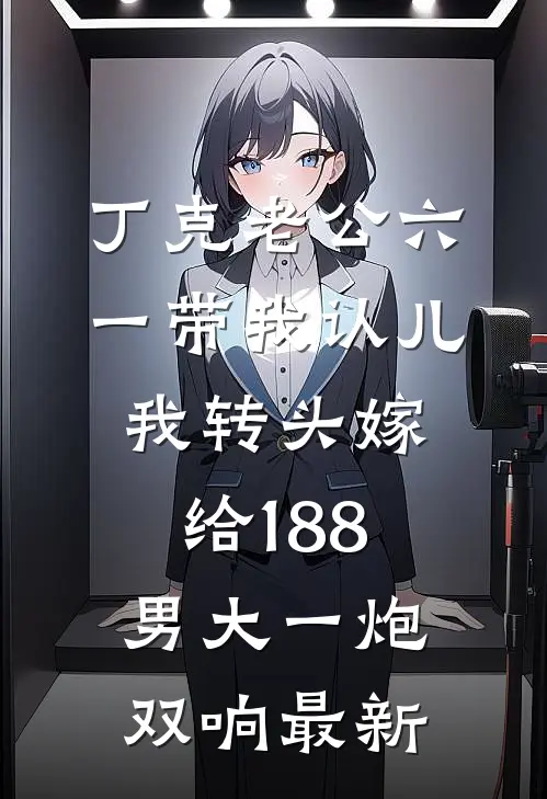 丁克老公六一带我认儿，我转头嫁给188男大一炮双响最新