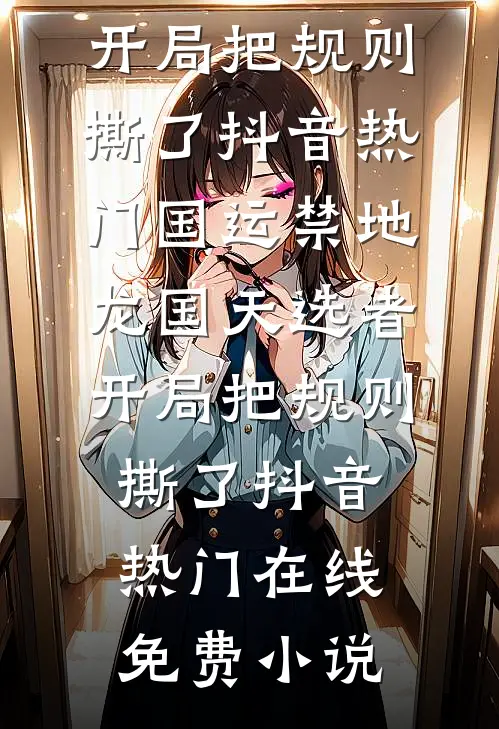 暖床奴？暴君夜夜求我摸腹肌精修版