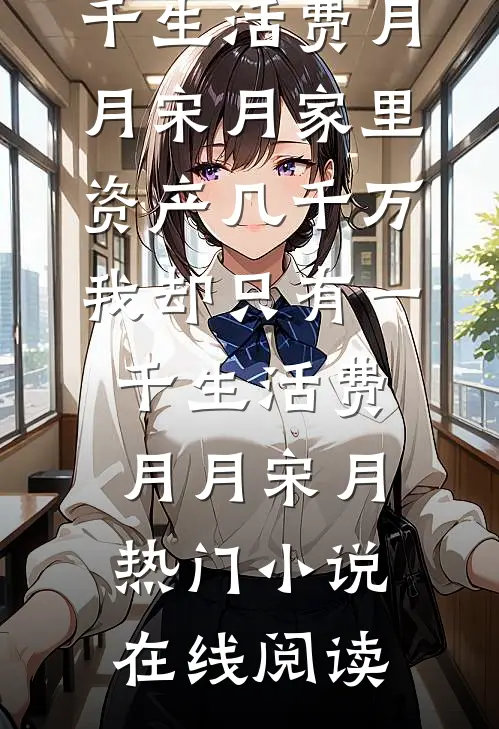 抱紧摄政王大腿，快替我虐渣良心推荐
