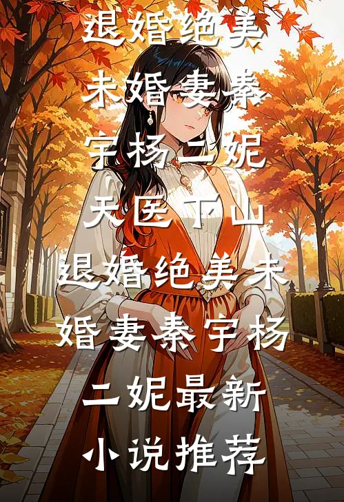 丈夫为宠妃炸我城堡，我自己称王了抖音热门