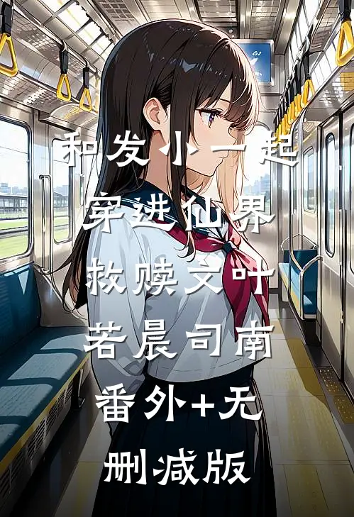 和发小一起穿进仙界救赎文叶若晨司南:番外+无删减版