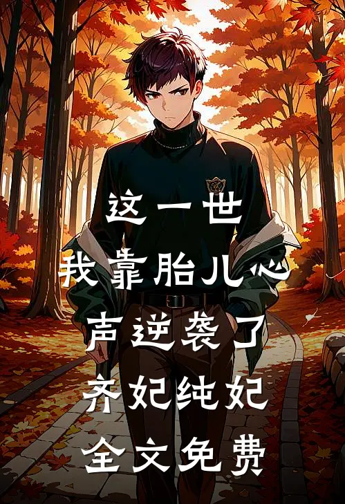 校花别亲了，我同意还不行苏命牧幼安全文+番茄