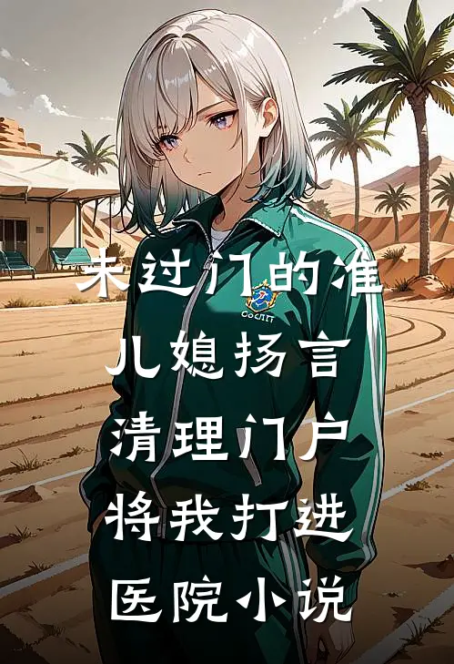 未过门的准儿媳扬言清理门户，将我打进医院小说
