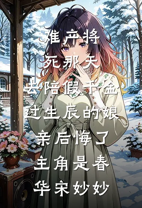 未婚妻帮竹马挑战高空跑酷，我果断退婚唐雅丽佳航全本+番外+后续