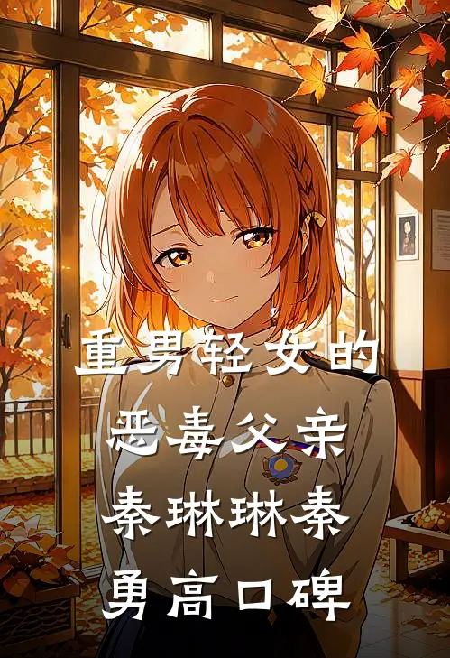系统快歇歇！咱们和仙女蹦个迪江流杨戬(番外)+(结局)