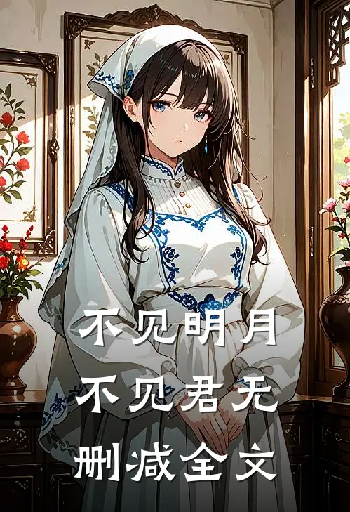 逼我假结婚？小叔，你兄弟玩真的！