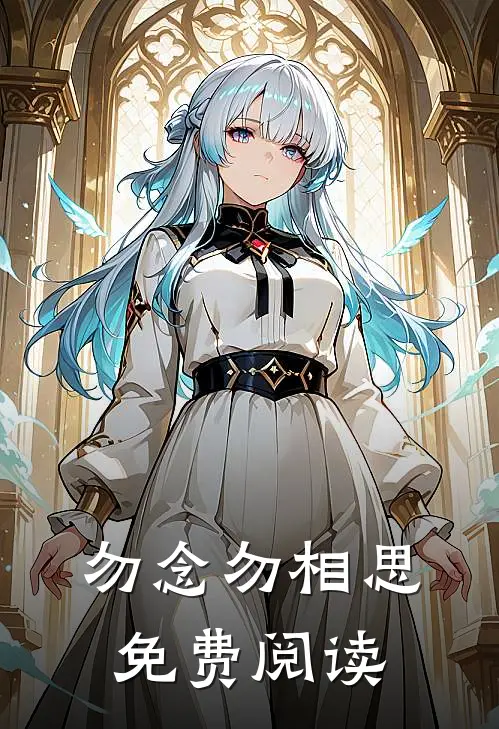 勿念勿相思免费阅读