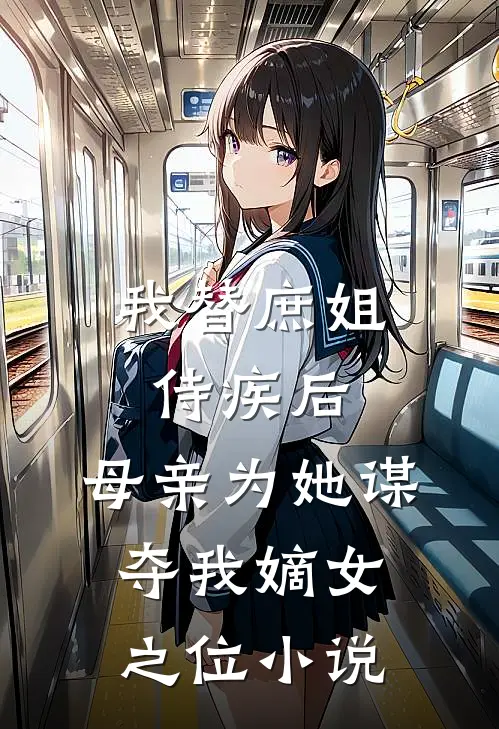 我替庶姐侍疾后，母亲为她谋夺我嫡女之位小说