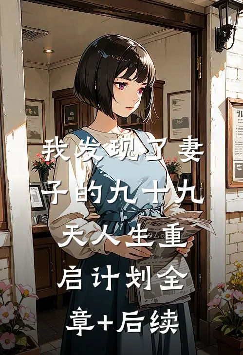 我发现了妻子的九十九天人生重启计划全章+后续