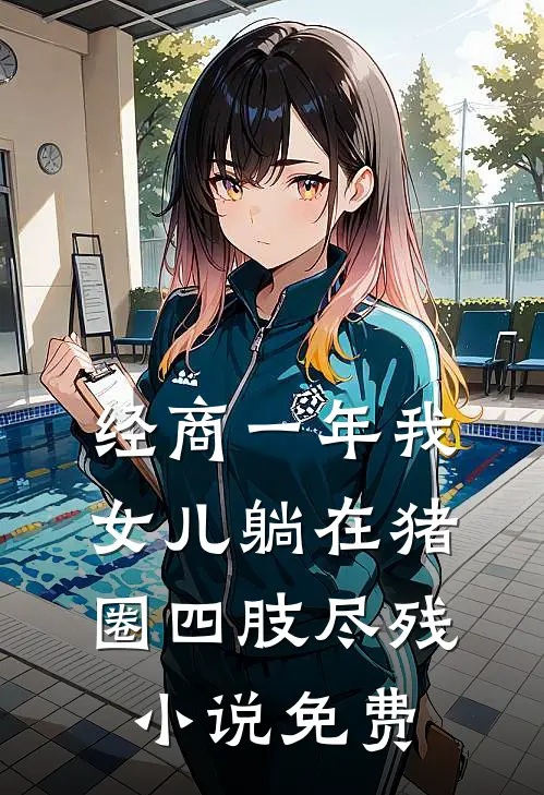 经商一年我女儿躺在猪圈四肢尽残小说免费
