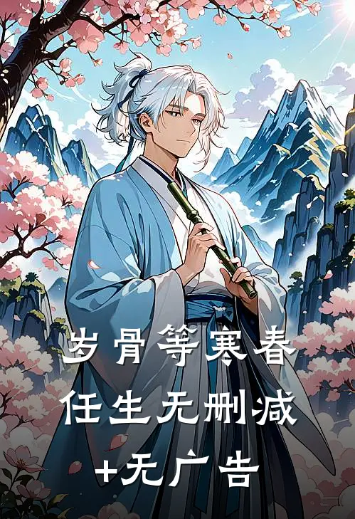 岁骨等寒春任生无删减+无广告