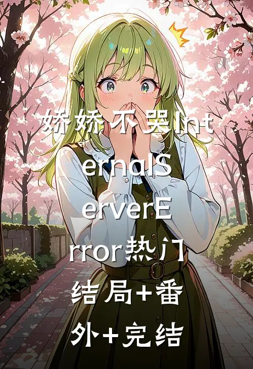 娇娇不哭InternalServerError热门:结局+番外+完结