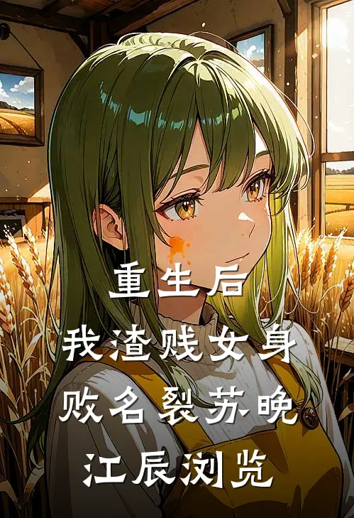 我妈送我祖传宝石戒指，我摔到她脸上完本