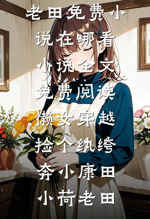 听说了吗？首长被寡嫂摸腹肌了！抖音热门
