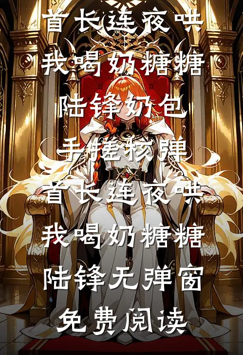我去表哥会所被讹80万后，他疯了在线阅读