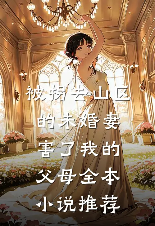 被拐去山区的未婚妻，害了我的父母全本小说推荐