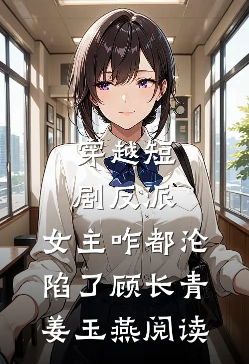 婚礼前夕，我被妻子下药迷晕沈月阿明全文+免费
