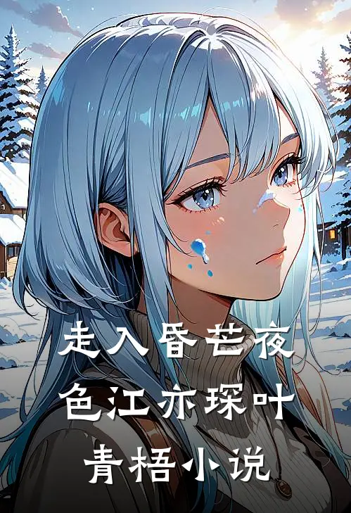 十里繁花尽萧瑟前文+