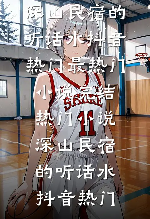 穿成恶婆婆，我被迫开启洗白模式前文+后续