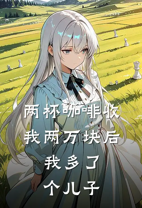 拍我不让座的视频百万播放，我那条钛合金腿也跟着火了