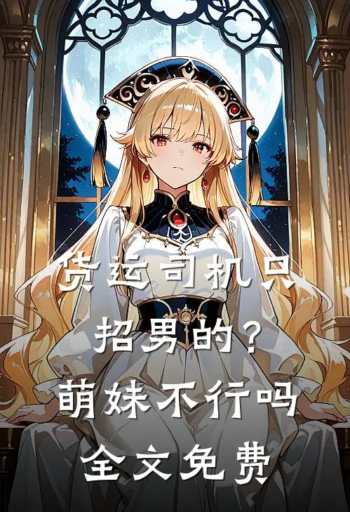 满级丫环穿越后，豪门保姆卷疯了推荐