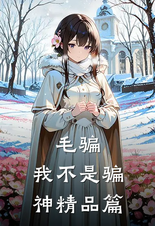 毛骗：我不是骗神精品篇