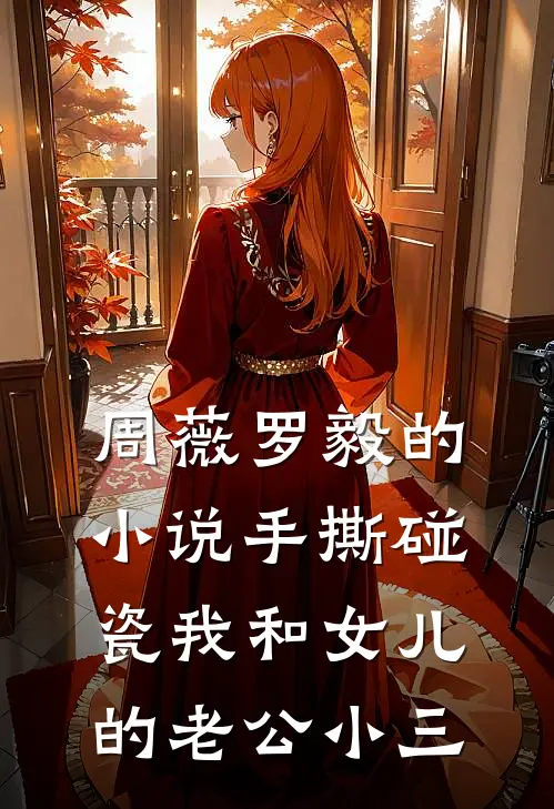 周薇罗毅的小说手撕碰瓷我和女儿的老公小三